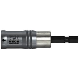 HECO-MagicFlip Magnetbithalter 1 St. Produktbild